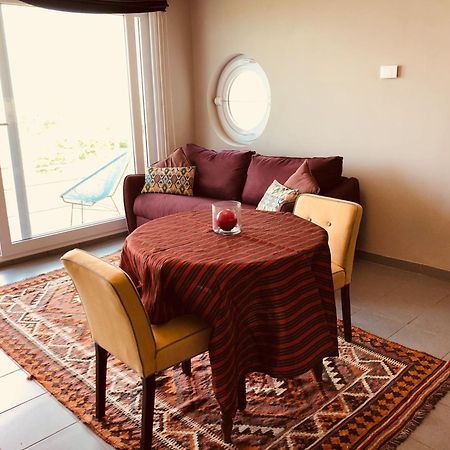 Les Dunes Du Golf First Line Sea View App Block B 1-3 Wimereux Extérieur photo
