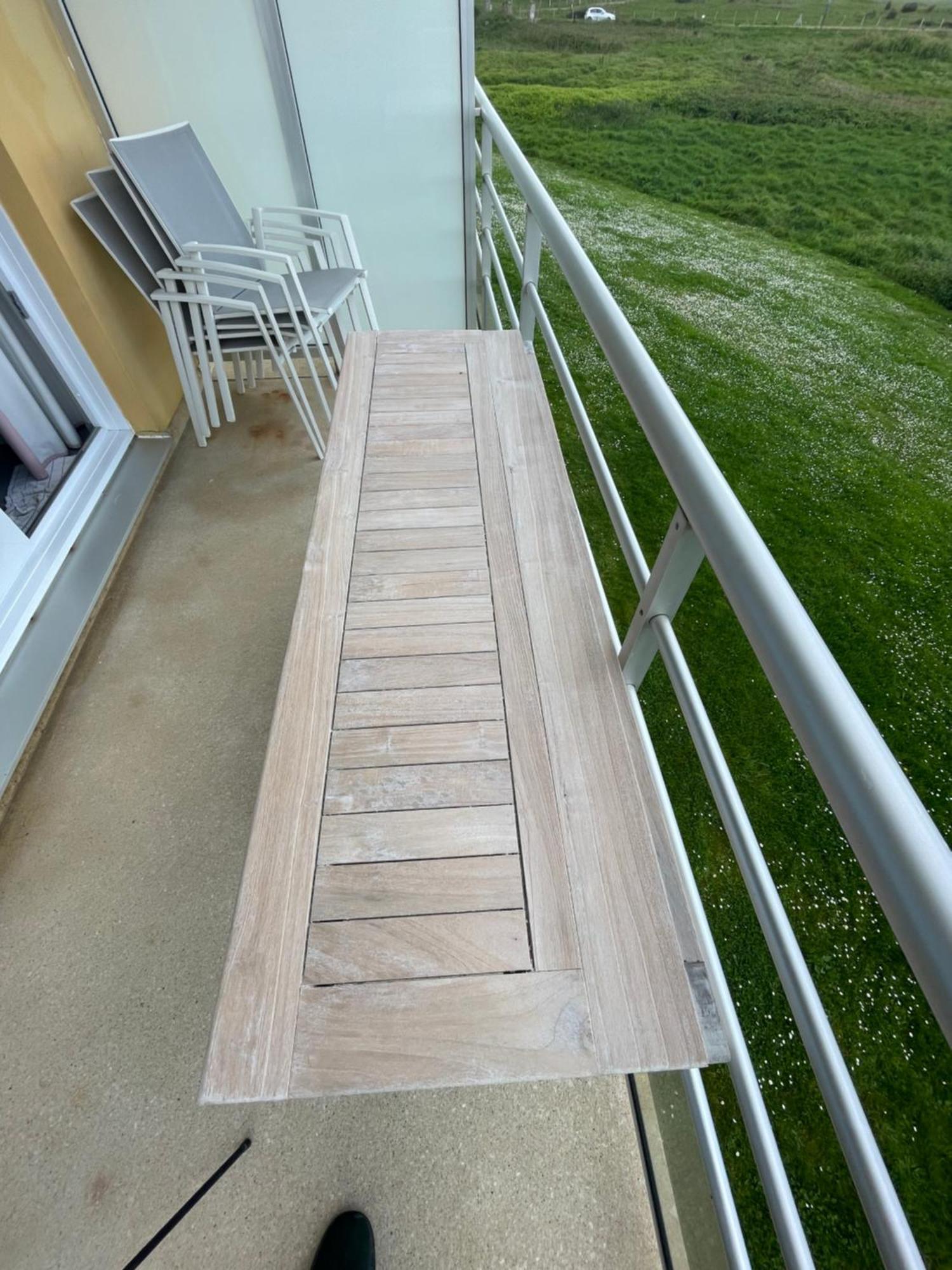Les Dunes Du Golf First Line Sea View App Block B 1-3 Wimereux Extérieur photo