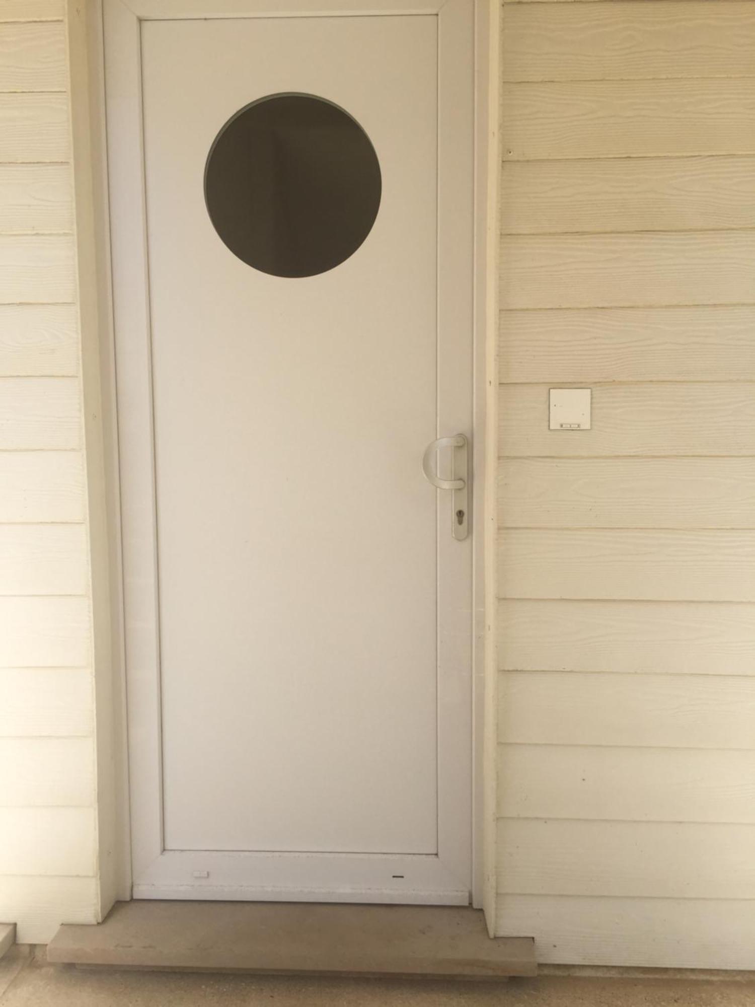 Les Dunes Du Golf First Line Sea View App Block B 1-3 Wimereux Extérieur photo